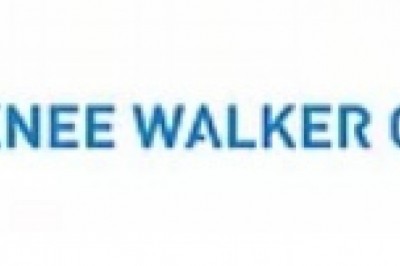 Knee Walker Rental