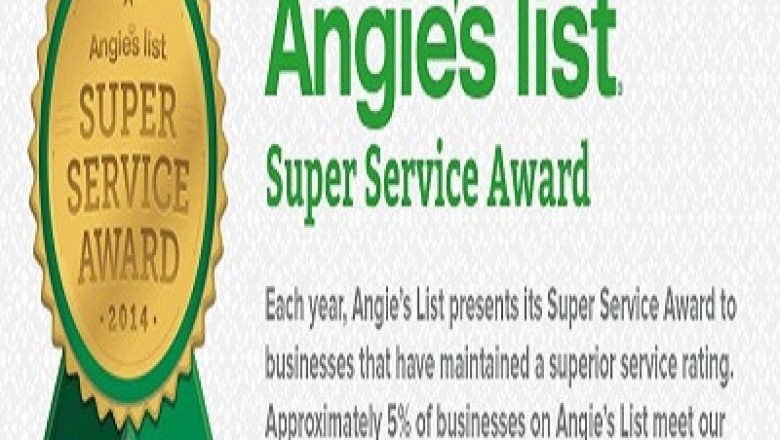 Landscaping Near Me Rhode Island