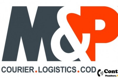 M&P Sammundri Office Contact Number, Address Tracking