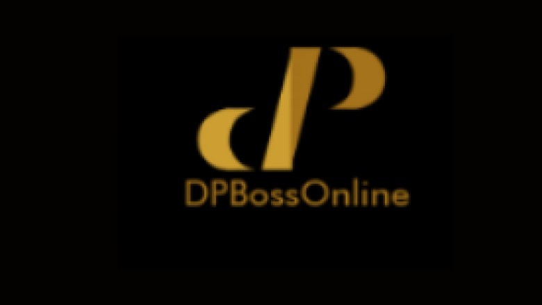 Online Satta