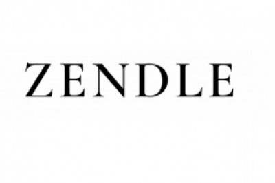 Online Scented Candle Store in Singapore
