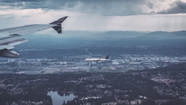 Secure Airport Transfers in Ankara and other Major Cities