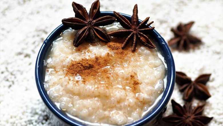 Tapioca Starch Market – Global Industry Report, 2030