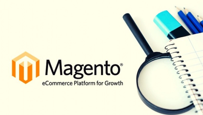 Top 10 Best Magento Themes 2021.