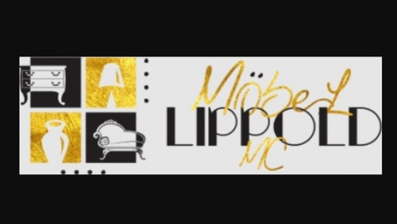 Top Guidelines Of Furniture