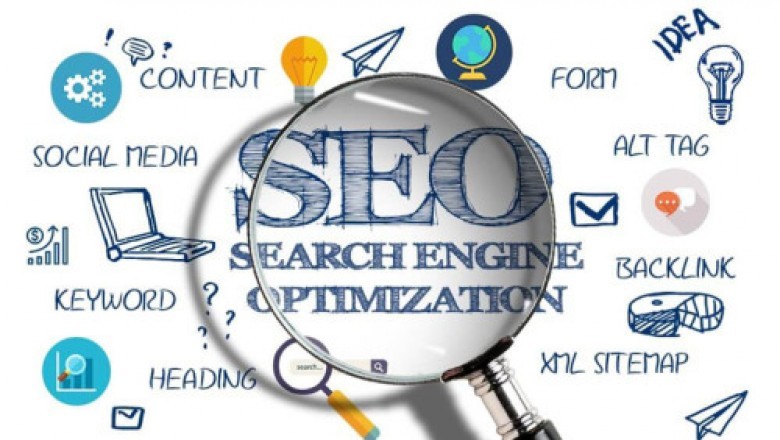 What to look for when hiring an SEO company