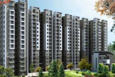 Why Should You Invest In An Affordable Home In Gurgaon?