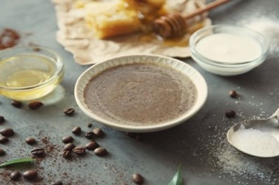 10 Reasons To Involve Shea Butter In Your Skin Care Regime!