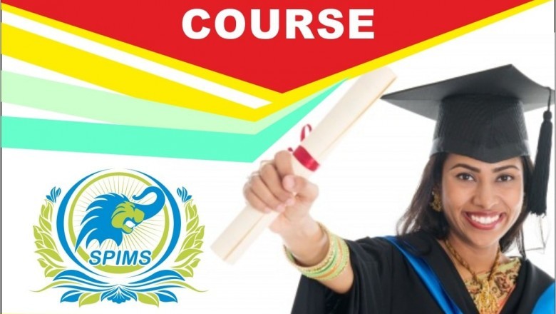 10th, 12th Fail? Discontinued your studies ? Worried about your future because you have no degree in hand? No worries.
