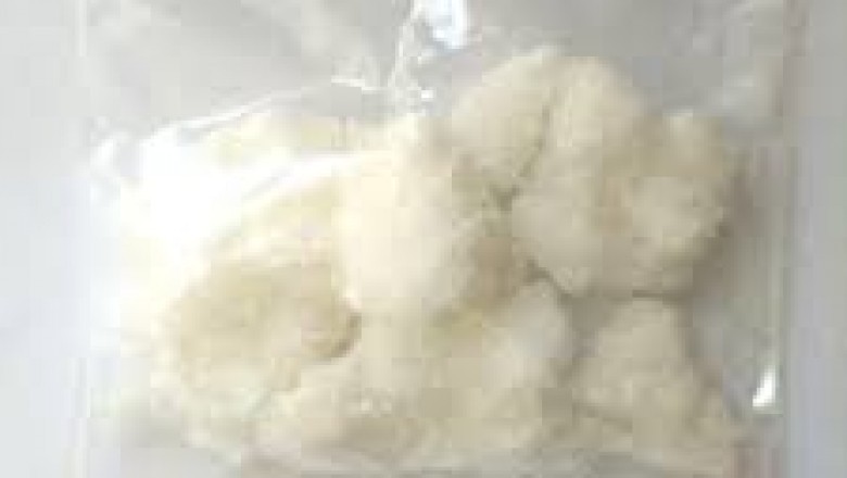 4 Aco DMT Buy