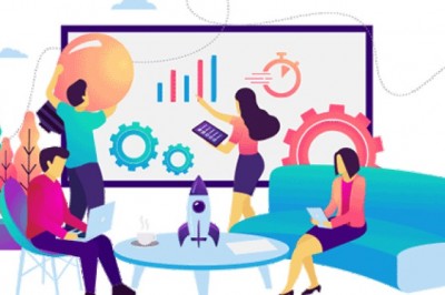 Advanced Print CRM Solution For Your  Print Business