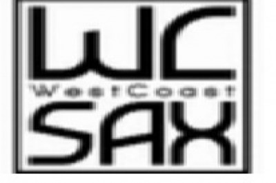 Alto Sax Accessories