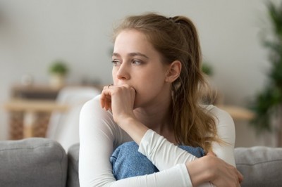 Anxiety Disorders and Stress Overview