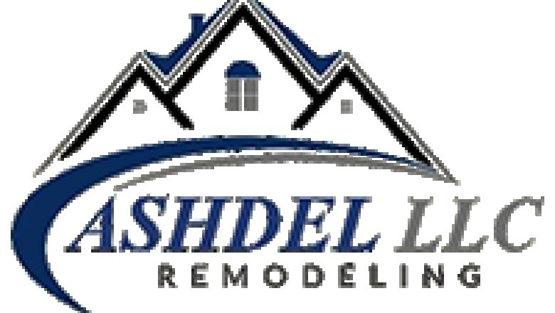 Bathroom Remodeling Chicago | Home Improvement Chicago, IL | Kitchen Remodel