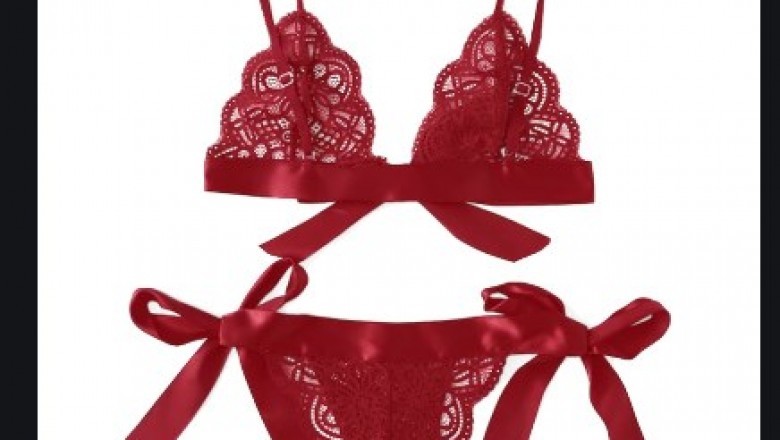 bedroom costumes for couples-Ragged dress costume