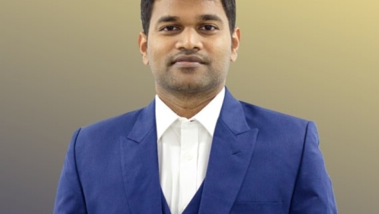 Best Gastro Clinic in Kokapet, Hyderabad | Gastrology Treatment in Kokapet - Nulife GastroCare