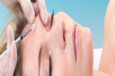 Best Lip Augmentation London