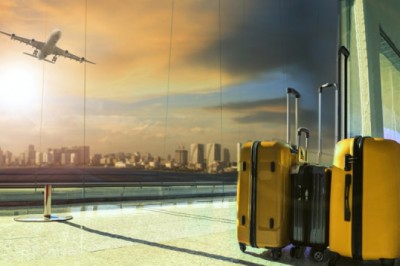 Buy B2B Travel and Tourism Mailing Database | Accurate Mailing List
