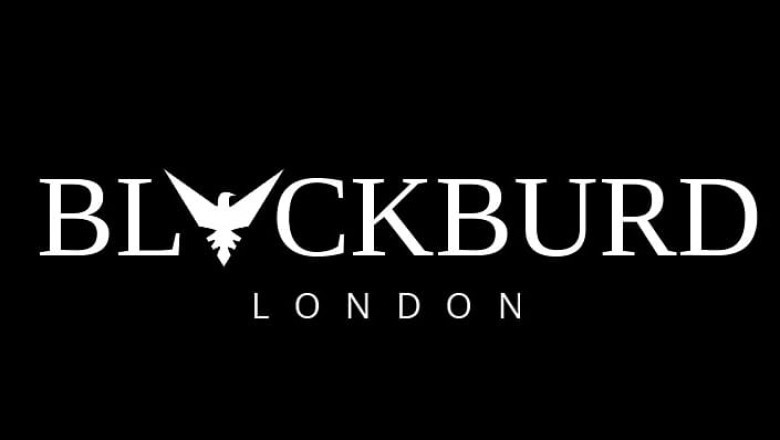 Buy Faux Suede Trench Coat Online in the UK