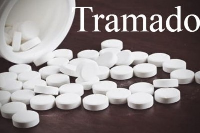 Buy Tramadol Pills Online USA