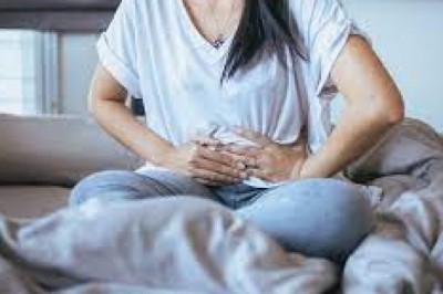 Can herbal remedies relieve endometriosis symptoms?