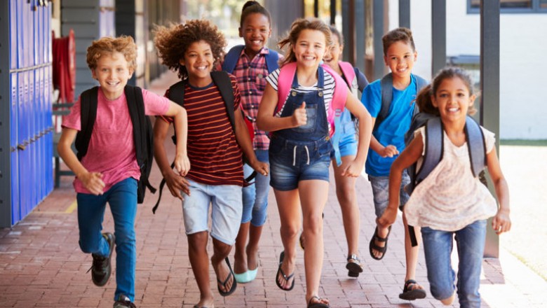 Class Registration Software
