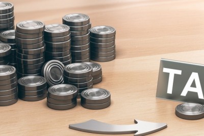 contractor accountants | certified cpa | accountancy for small businesses | certified tax preparer
