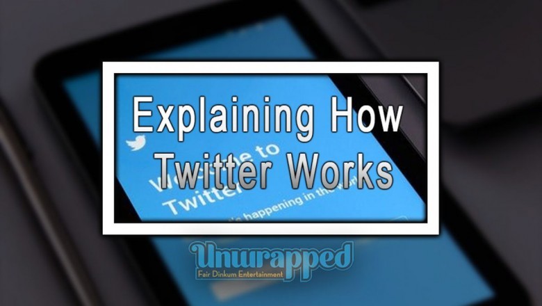 Credit Intelligence Ltd