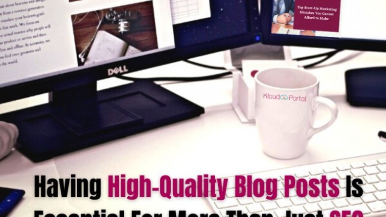 Digital Marketing Services | Kloudportal
