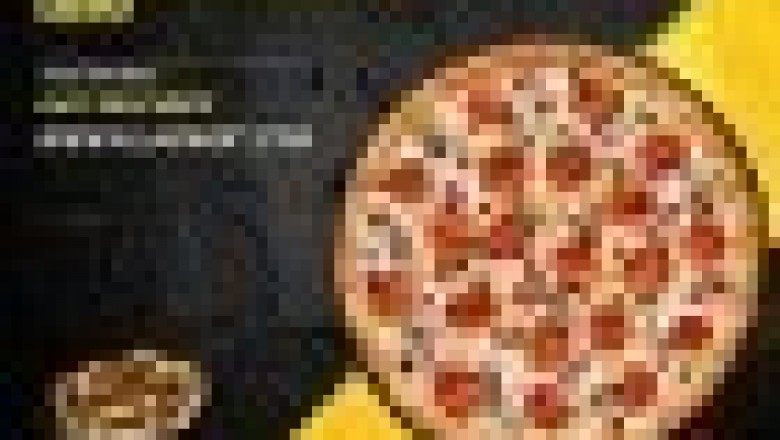 Explore all the best restaurant and pizza hut in East Syracuse only on all Hungry