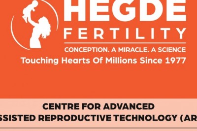fertility centre in hyderabad