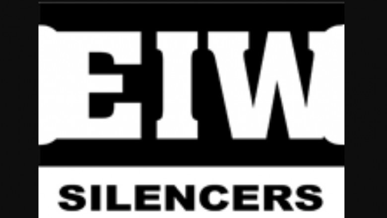 Four Forms of Industrial Silencers Used for Noise Control