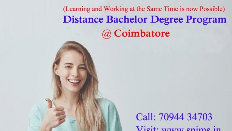 GET POWER / BEST ACHIEVEMENT / RECOGNITION IN YOUR LIFE THROUGH THE RIGHT EDUCATION