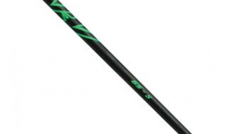 Golf Shafts: Can make or Break Your Play