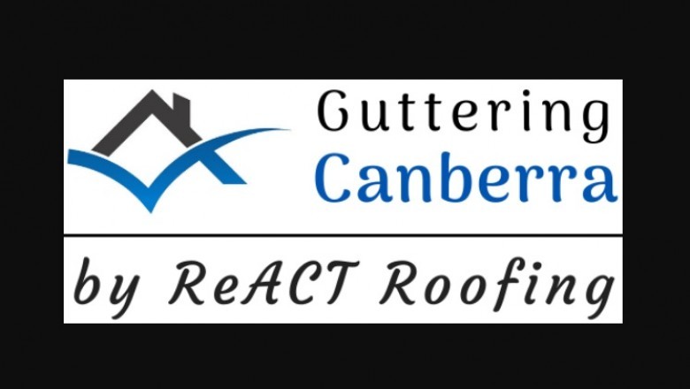 Gutter Repairs to help keep Your Home Dry and Mold Free