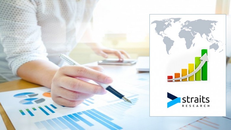 Haptic Technology Market Trends, Market Overview, Share, Growth Factor 2021 | Immersion Corporation, Texas Instruments Incorporated