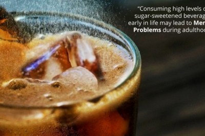 Higher Sugar Level Causes Memory Problems | Best Memory Loss Treatment