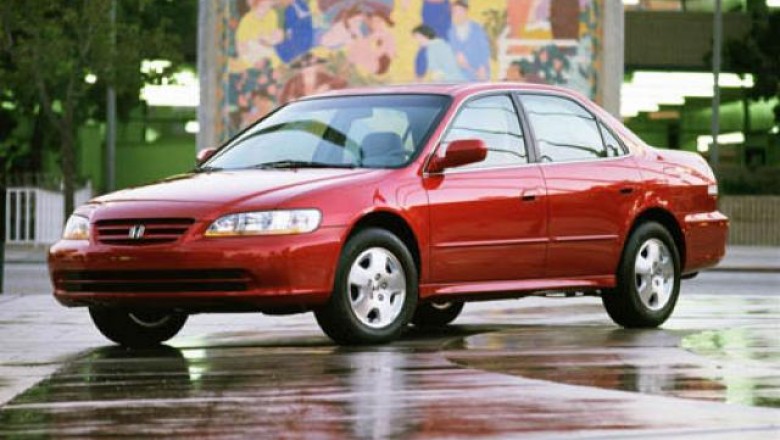 How Can You Find The Best Junk Car Dealer For Your Old Or Damaged Vehicle