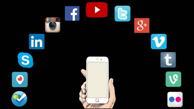 How Social Media Can Be Used Effectively in a Business