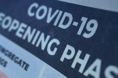 How the COVID-19 is Affecting Digital Marketing in the Philippines
