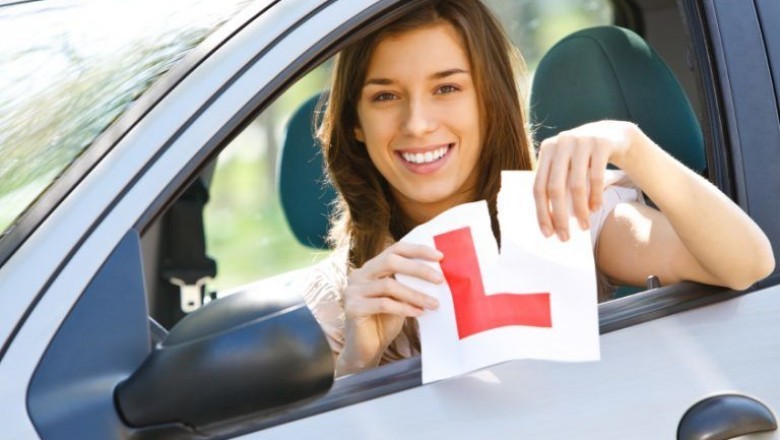 How To Choose the Best Driving School Software For Beginners