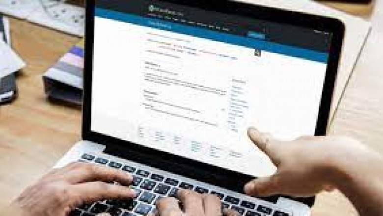 How to Register custom post with taxonomy in wordpress