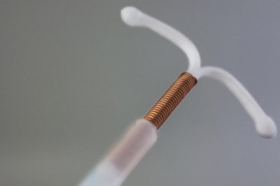 Intrauterine Contraceptive Devices Market Opportunity Analysis - 2027