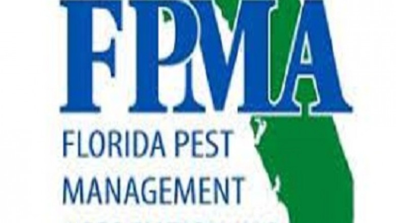 Lawn Service Ponte Vedra