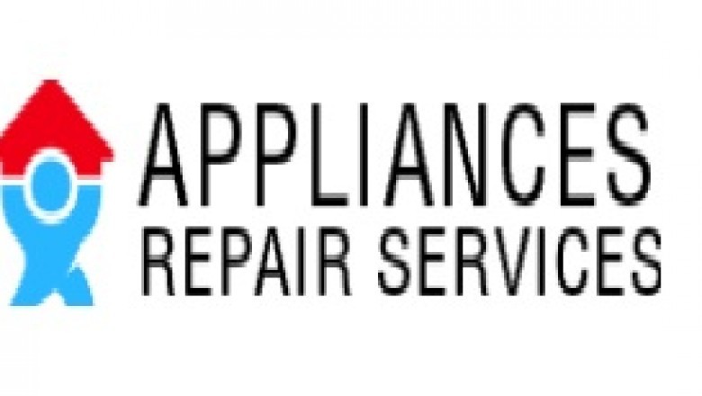 Maytag Appliance Repair Fairfax VA