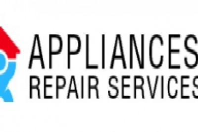 Maytag Appliance Repair Fairfax VA