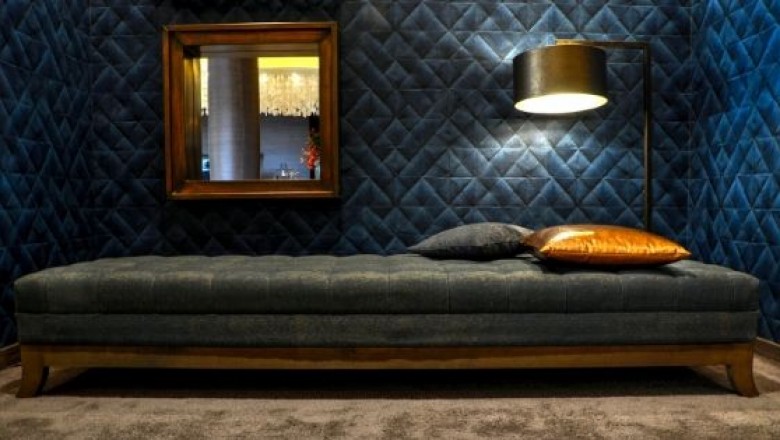 More Info on Double Bed Mattress