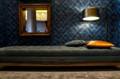 More Info on Double Bed Mattress