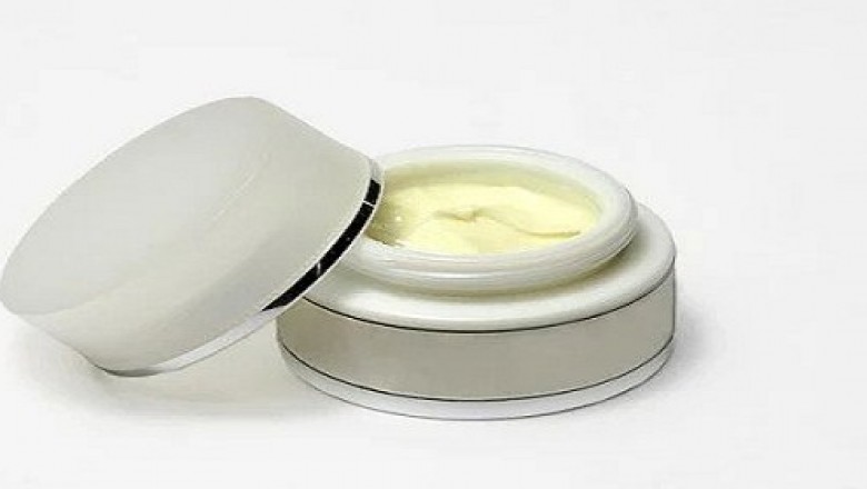 Night Cream–A New Era