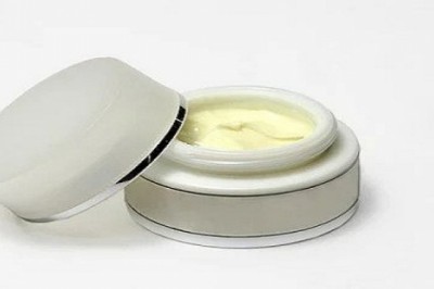 Night Cream–A New Era